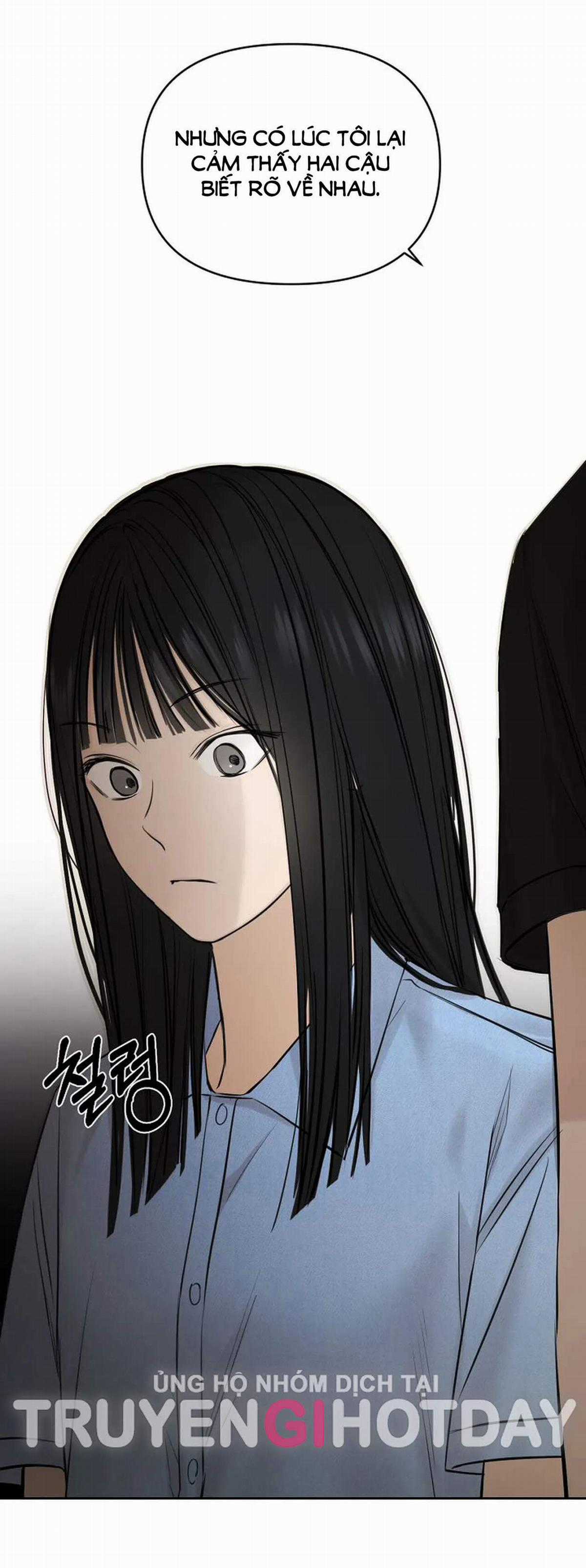 Chạng Vạng - Chapter 13.2 - Trang 9