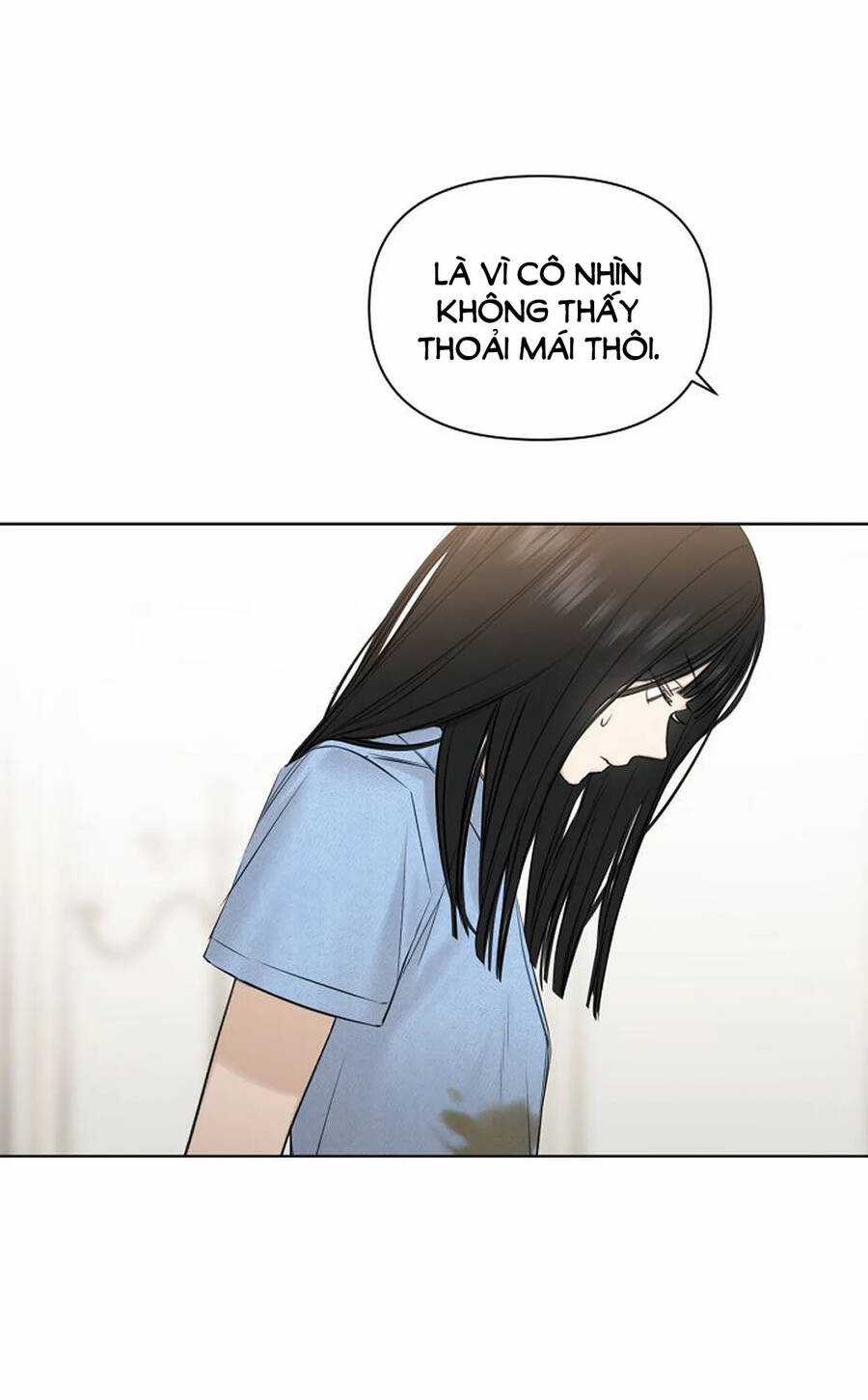 Chạng Vạng - Chapter 14.1 - Trang 11