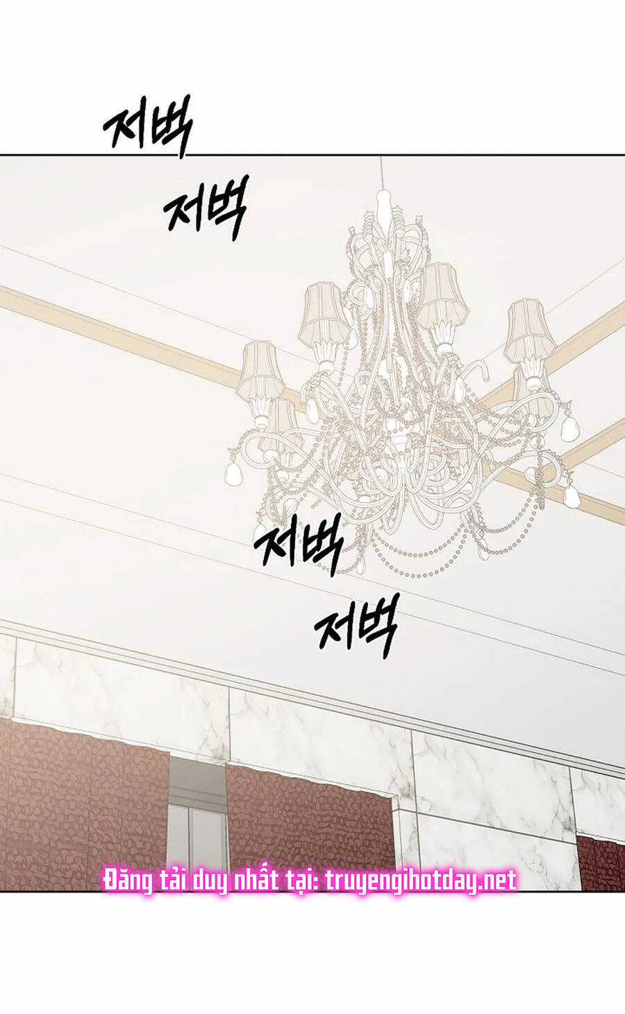 Chạng Vạng - Chapter 14.1 - Trang 12