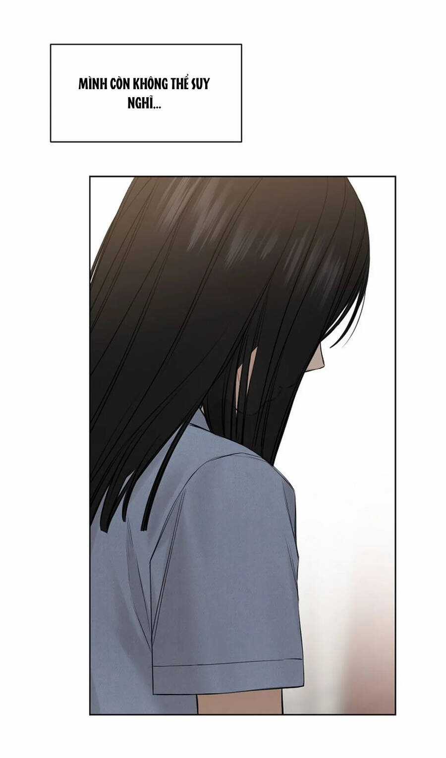 Chạng Vạng - Chapter 14.1 - Trang 13