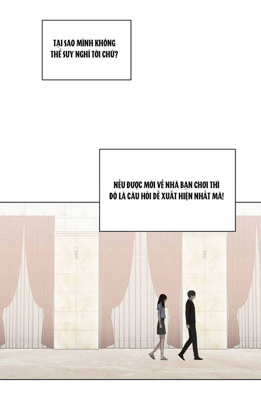 Chạng Vạng - Chapter 14.1 - Trang 14