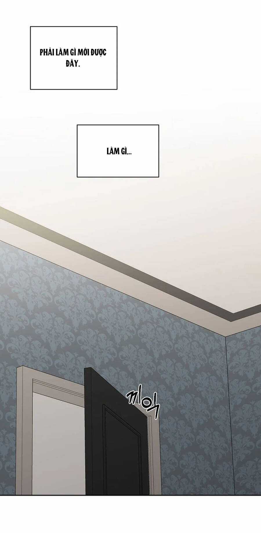 Chạng Vạng - Chapter 14.1 - Trang 16