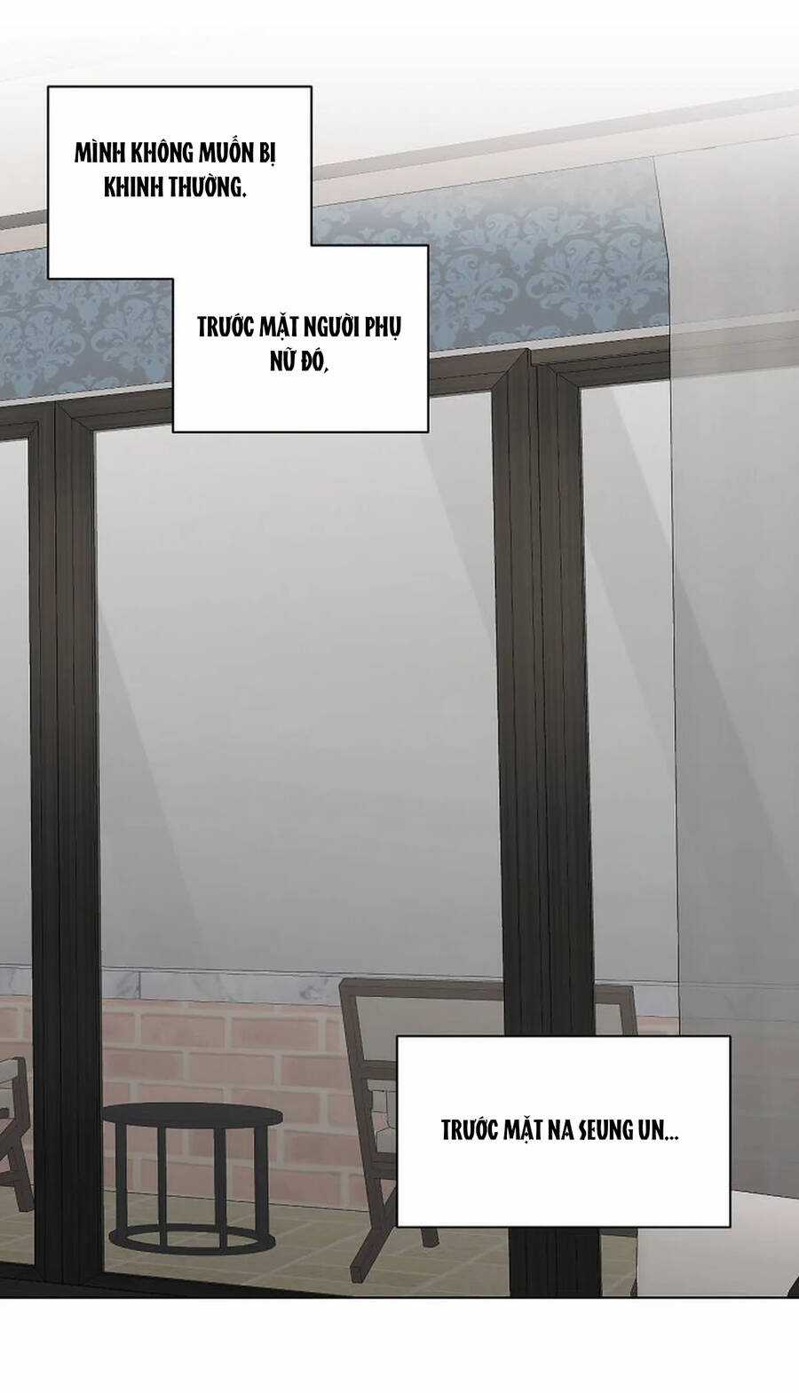 Chạng Vạng - Chapter 14.1 - Trang 20