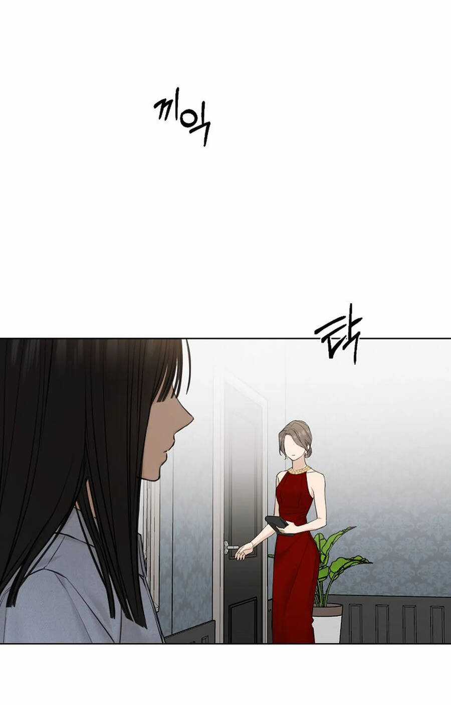 Chạng Vạng - Chapter 14.1 - Trang 21