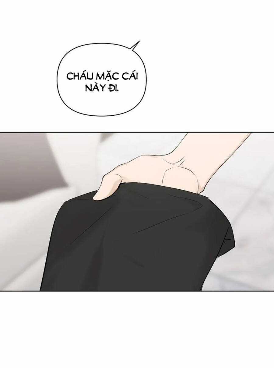 Chạng Vạng - Chapter 14.1 - Trang 22