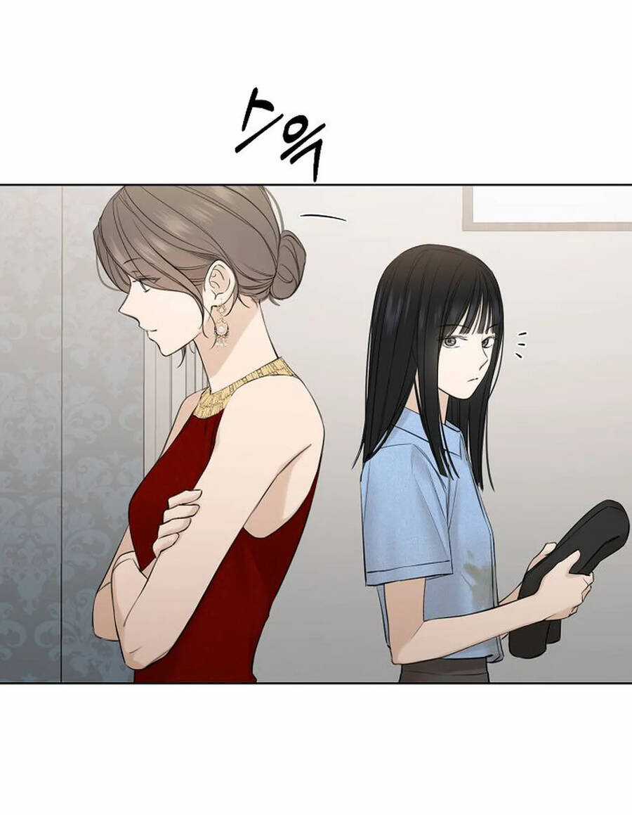 Chạng Vạng - Chapter 14.1 - Trang 24