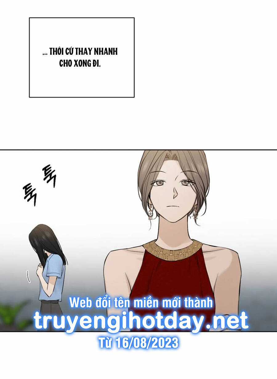 Chạng Vạng - Chapter 14.1 - Trang 26