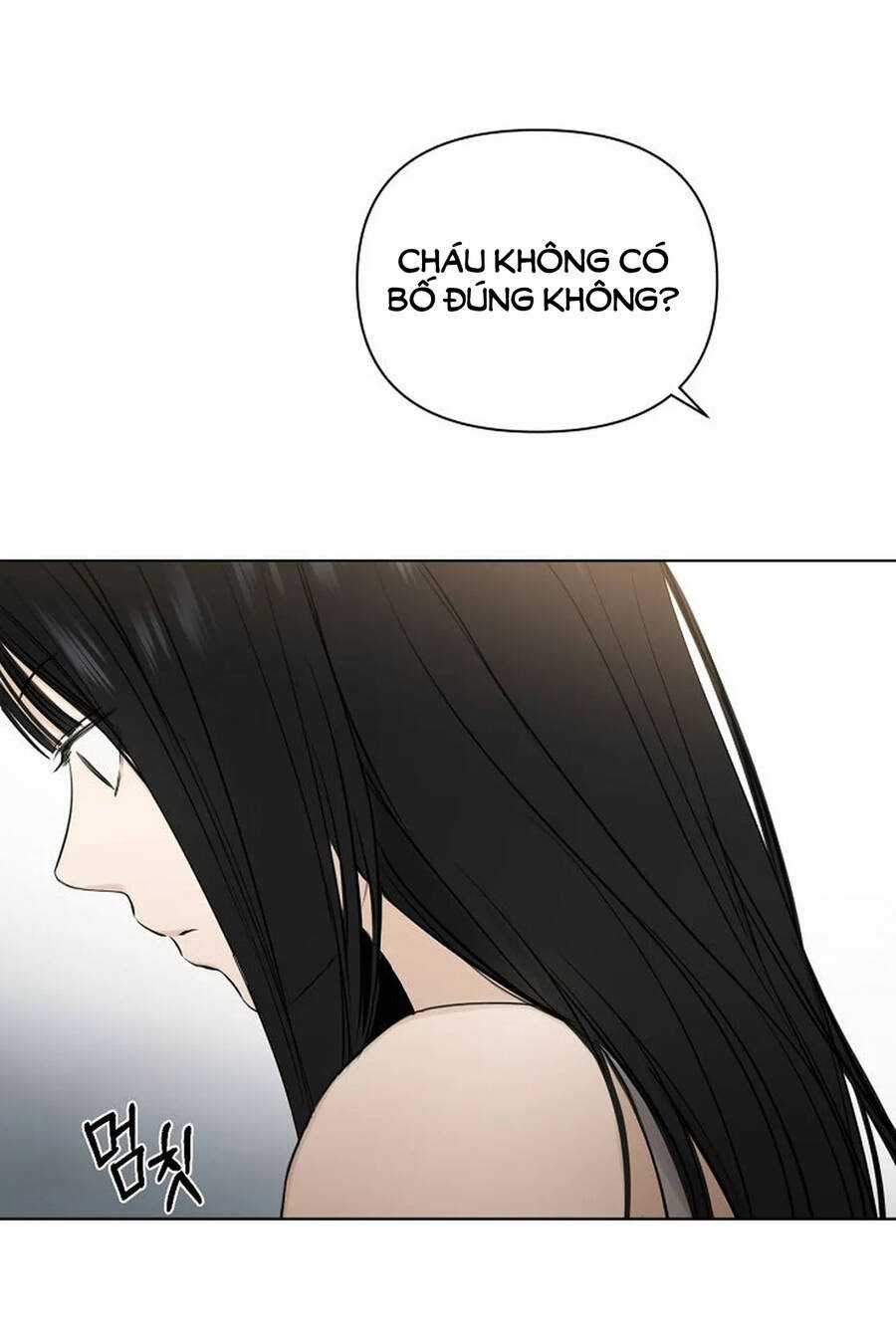 Chạng Vạng - Chapter 14.1 - Trang 28