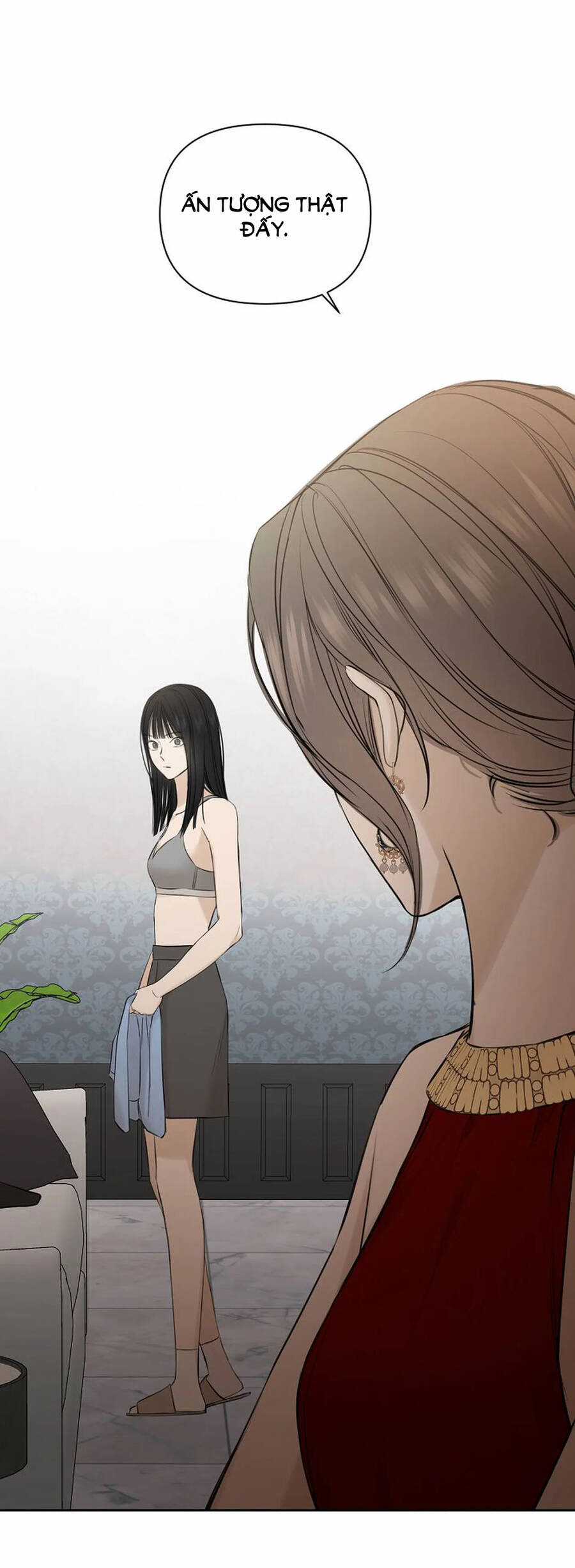 Chạng Vạng - Chapter 14.1 - Trang 31