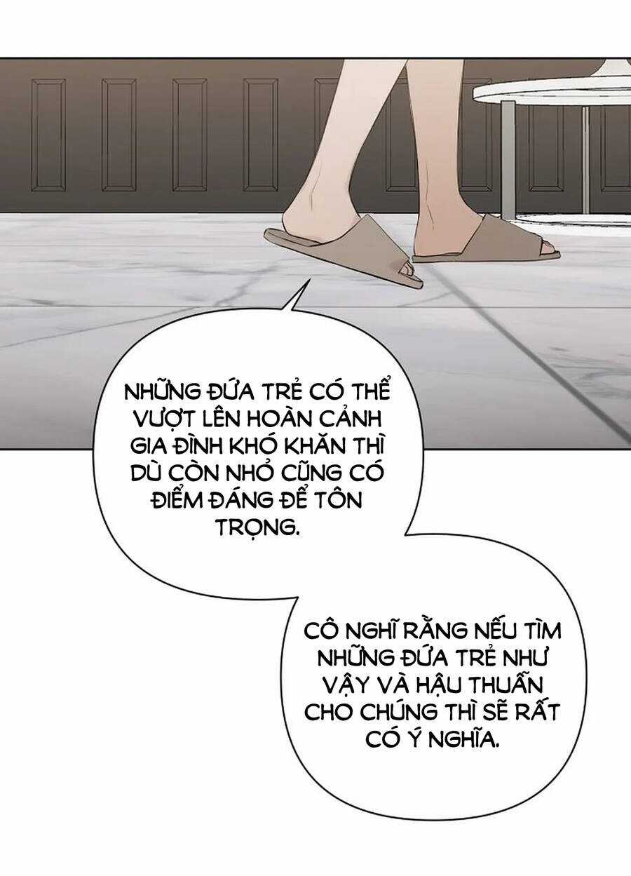 Chạng Vạng - Chapter 14.1 - Trang 34