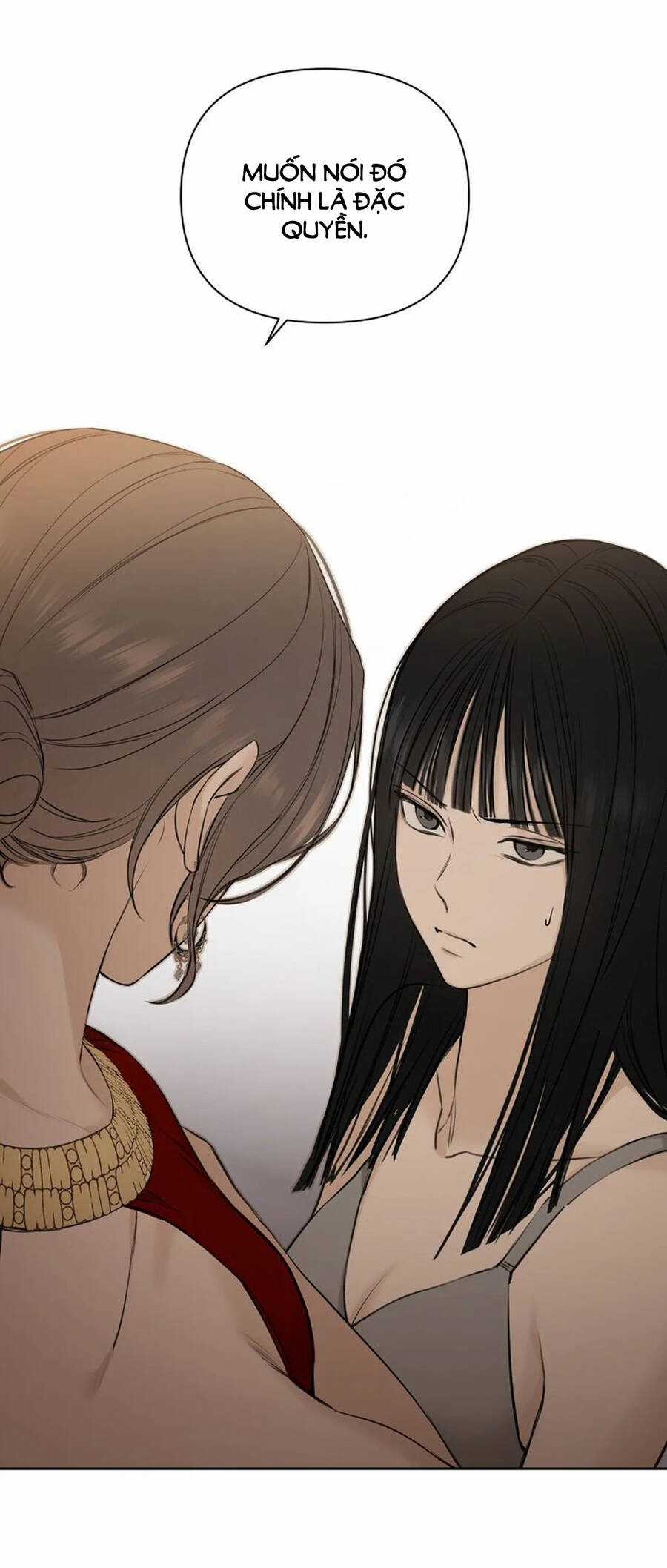 Chạng Vạng - Chapter 14.1 - Trang 36