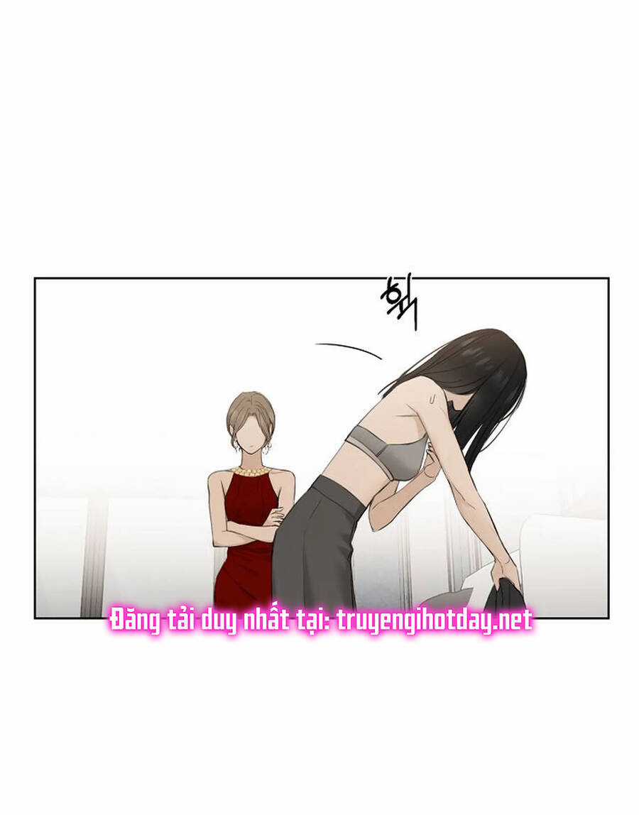 Chạng Vạng - Chapter 14.2 - Trang 2