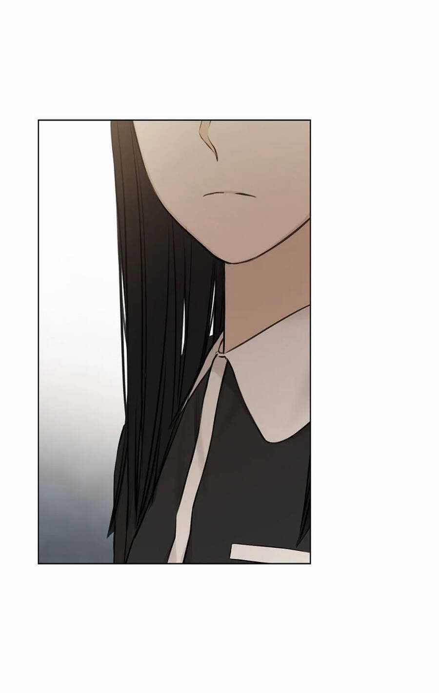 Chạng Vạng - Chapter 14.2 - Trang 12