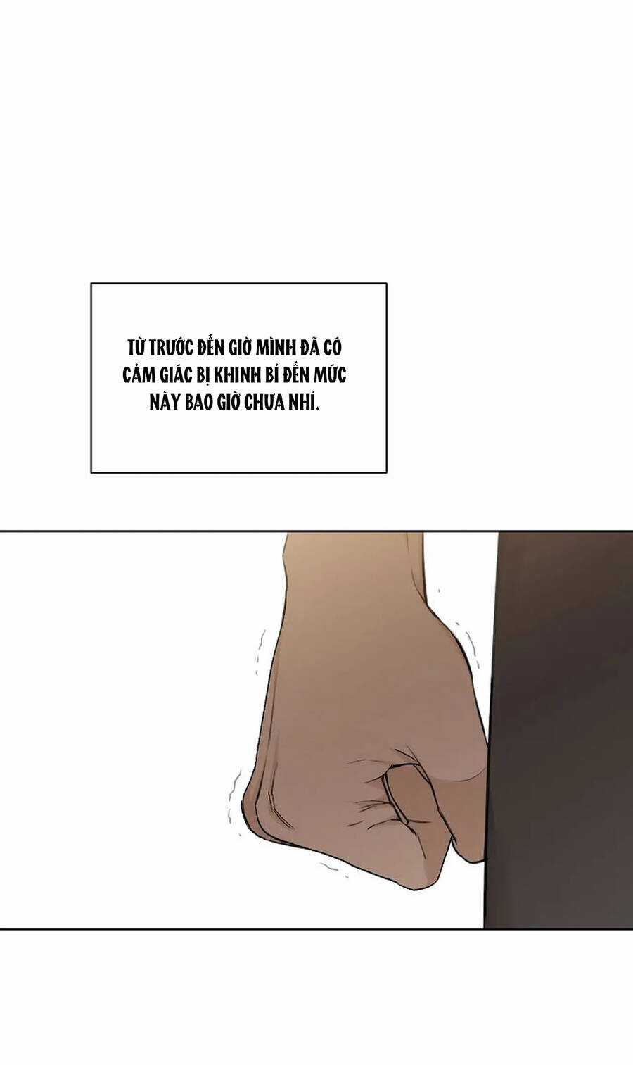 Chạng Vạng - Chapter 14.2 - Trang 13