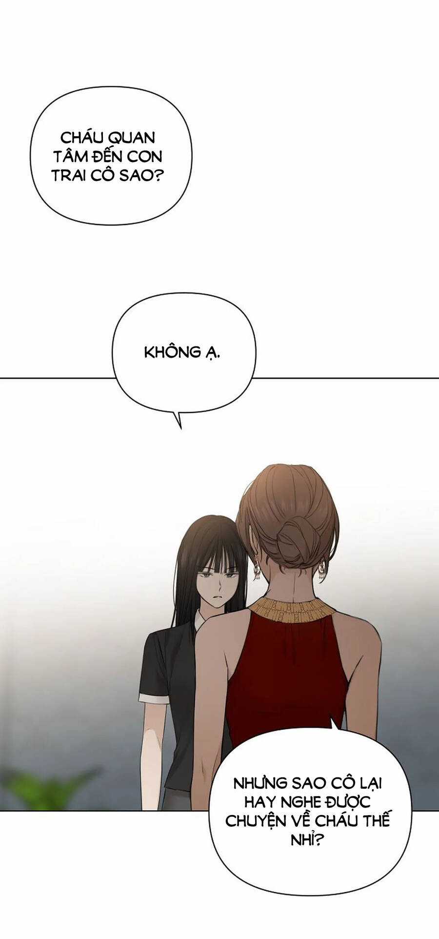 Chạng Vạng - Chapter 14.2 - Trang 16