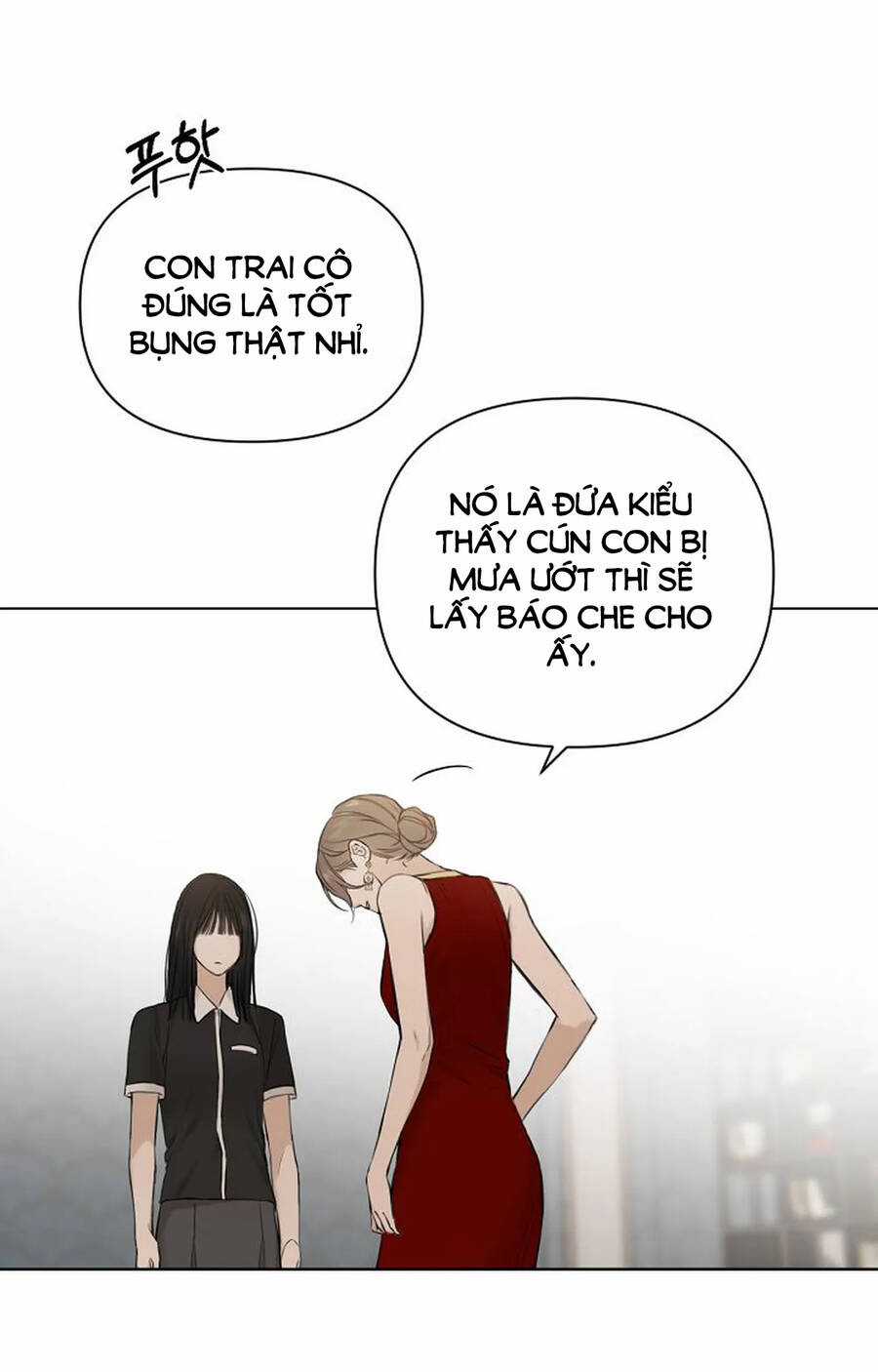 Chạng Vạng - Chapter 14.2 - Trang 18