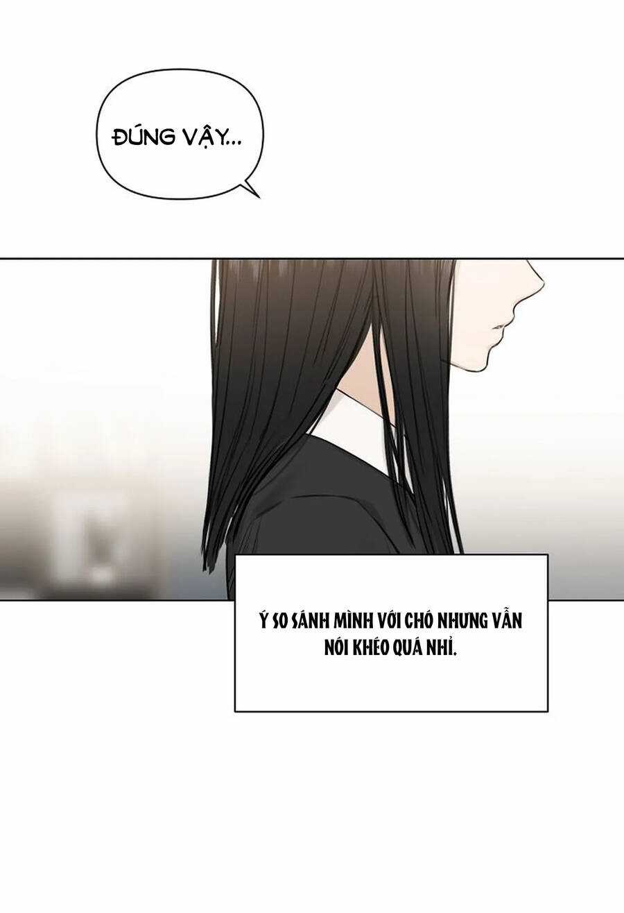 Chạng Vạng - Chapter 14.2 - Trang 20