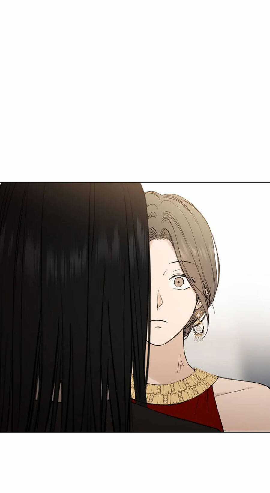 Chạng Vạng - Chapter 14.2 - Trang 22