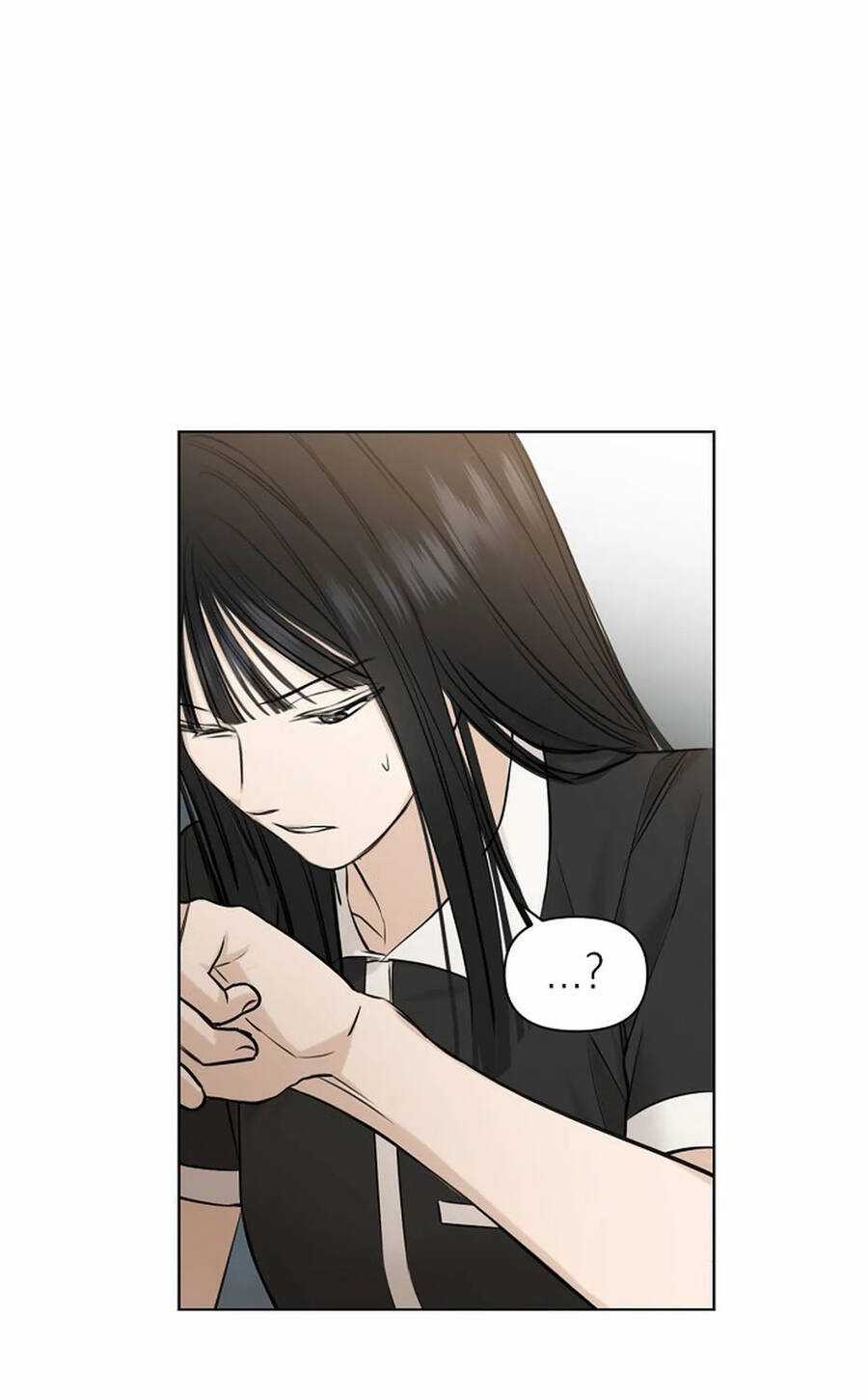 Chạng Vạng - Chapter 14.2 - Trang 25