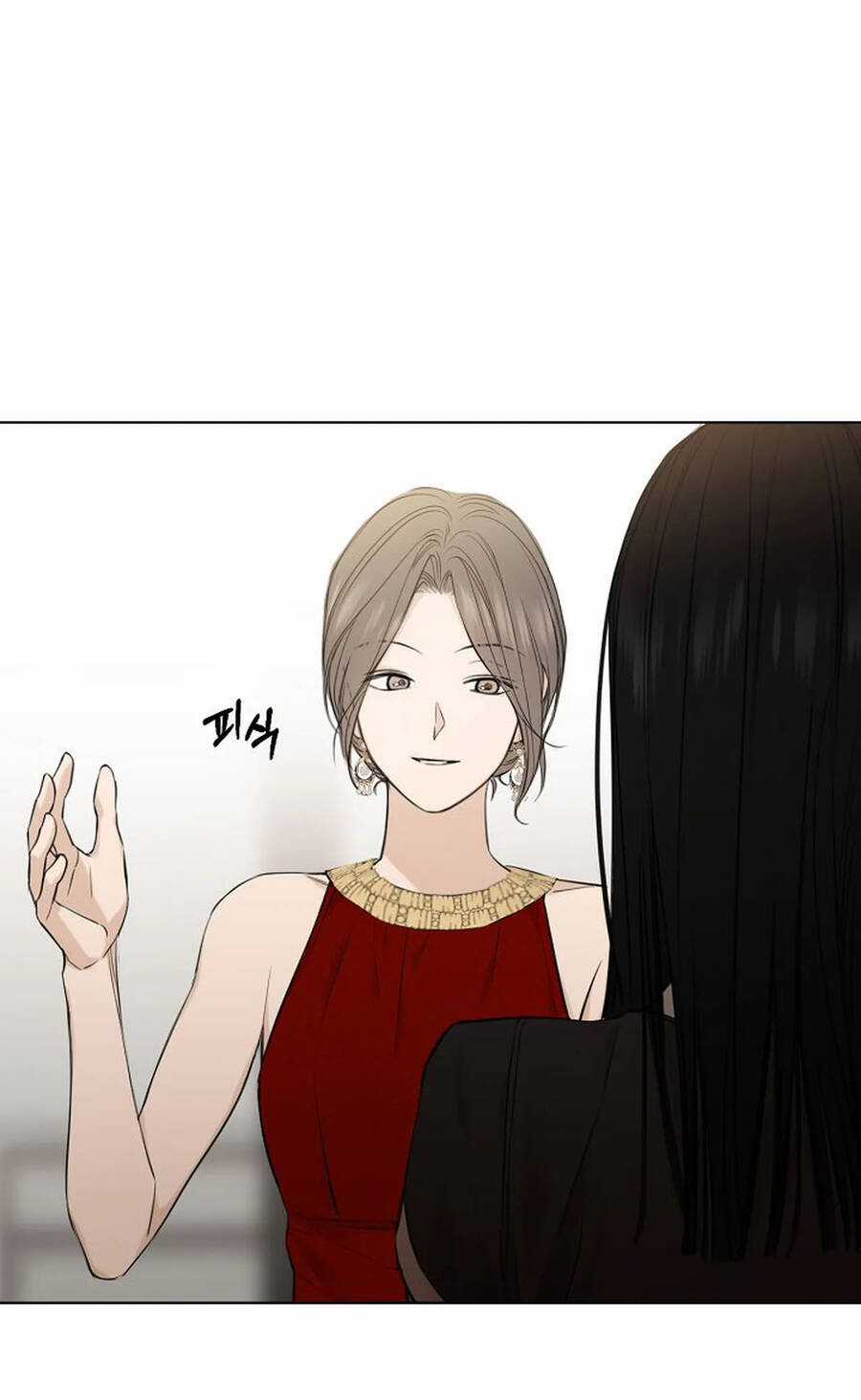 Chạng Vạng - Chapter 14.2 - Trang 26