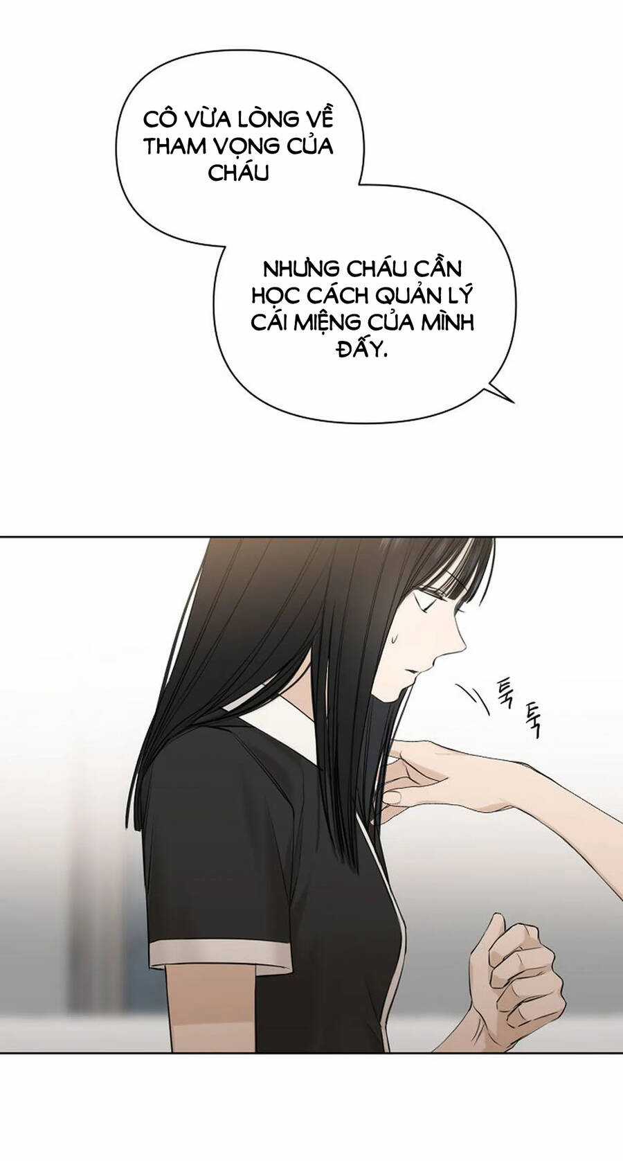 Chạng Vạng - Chapter 14.2 - Trang 27