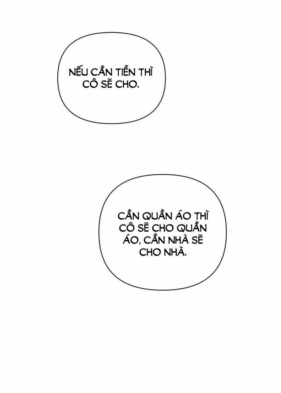 Chạng Vạng - Chapter 14.2 - Trang 29