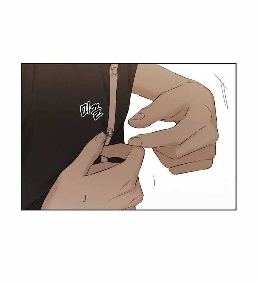 Chạng Vạng - Chapter 14.2 - Trang 4