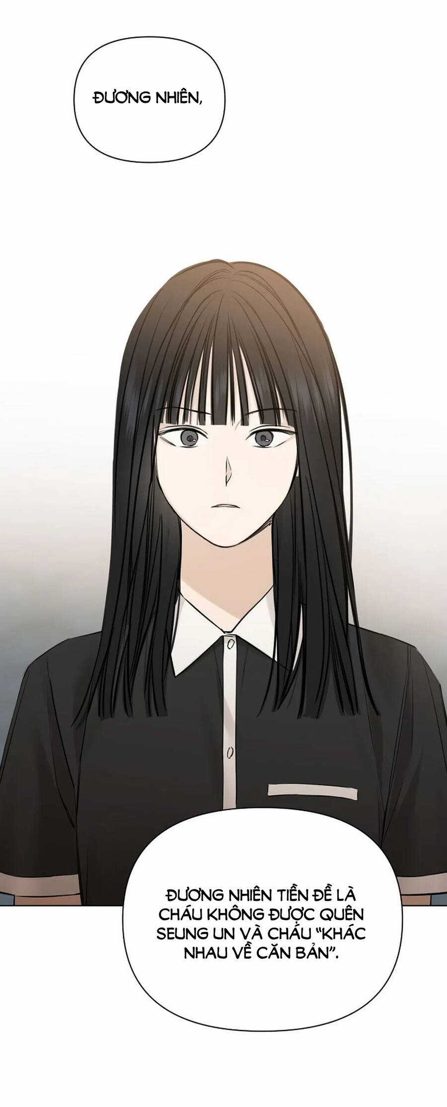 Chạng Vạng - Chapter 14.2 - Trang 31