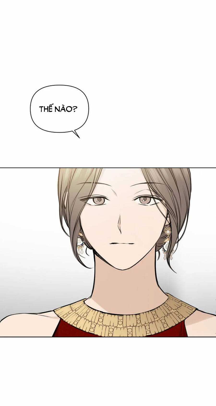 Chạng Vạng - Chapter 14.2 - Trang 32