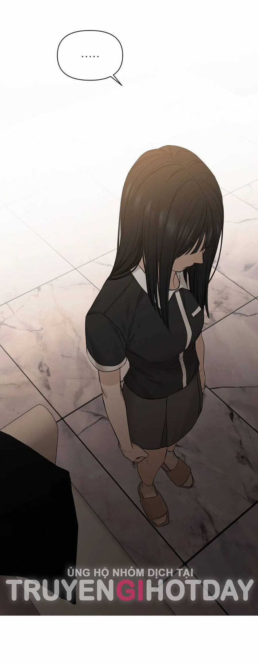 Chạng Vạng - Chapter 14.2 - Trang 33