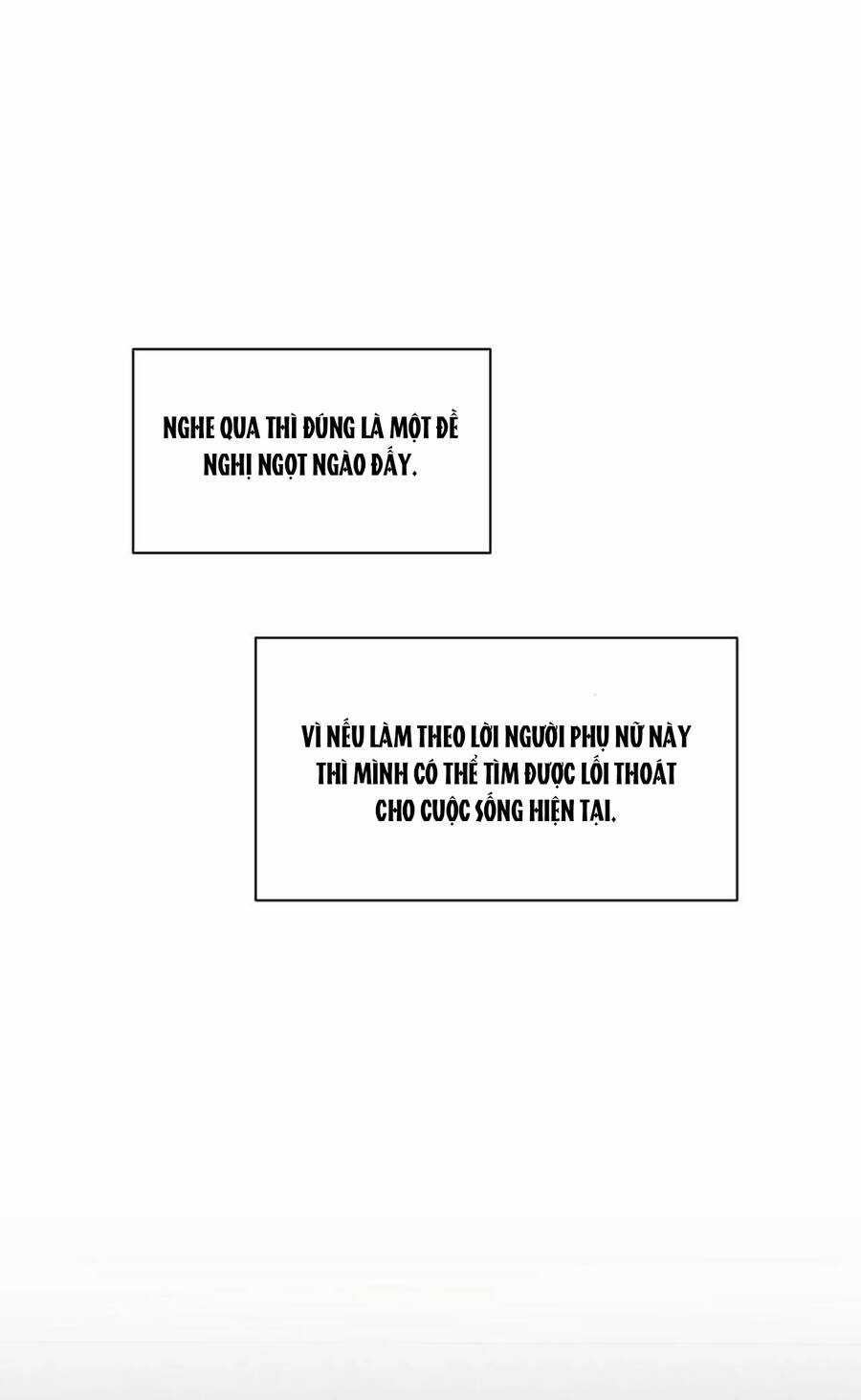 Chạng Vạng - Chapter 14.2 - Trang 35