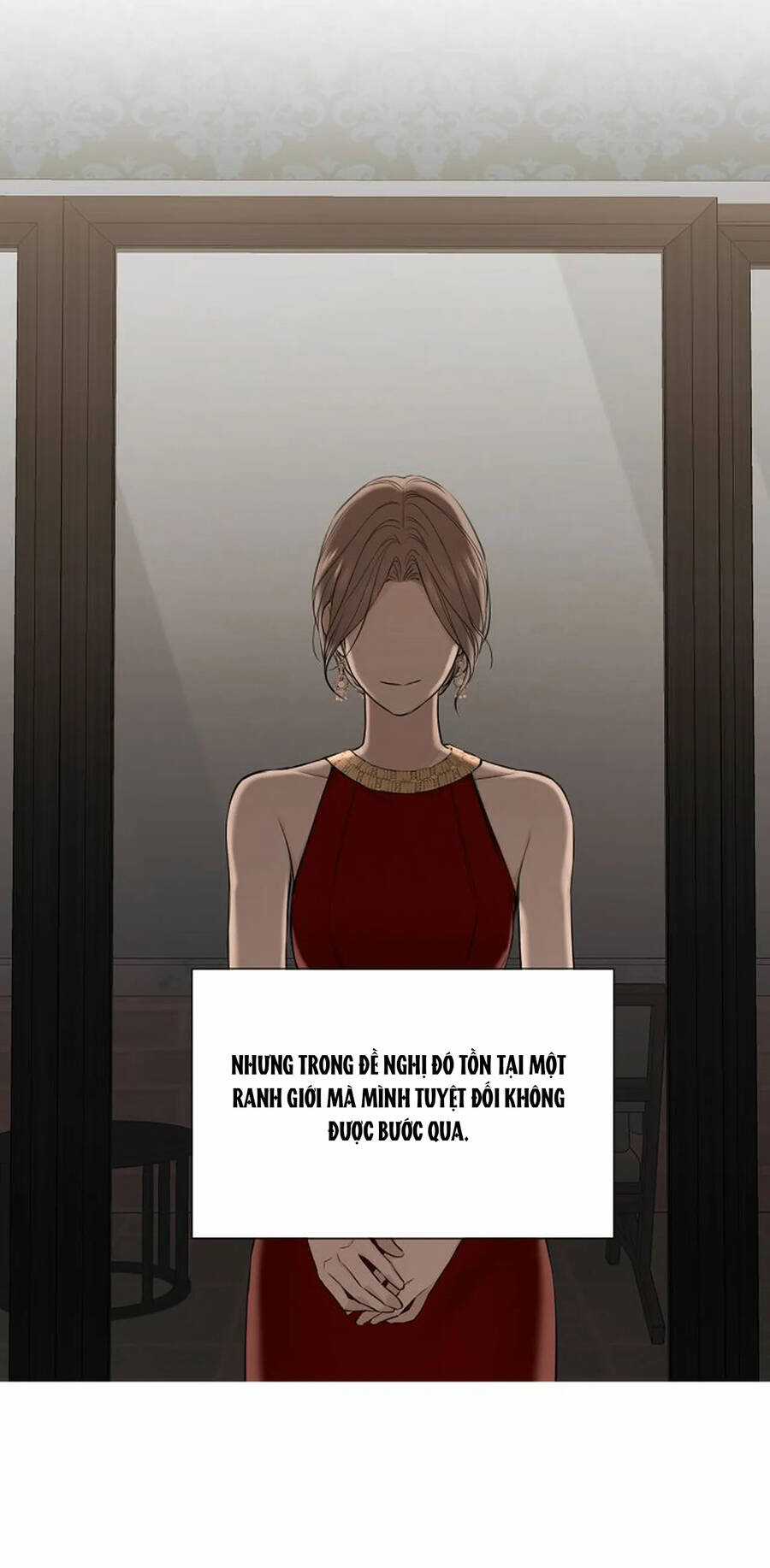 Chạng Vạng - Chapter 14.2 - Trang 36