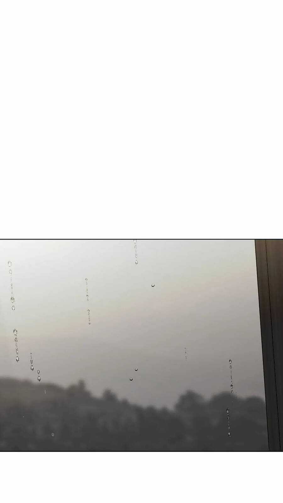 Chạng Vạng - Chapter 14.2 - Trang 40