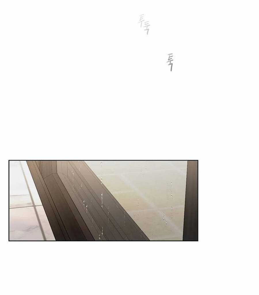 Chạng Vạng - Chapter 14.2 - Trang 42