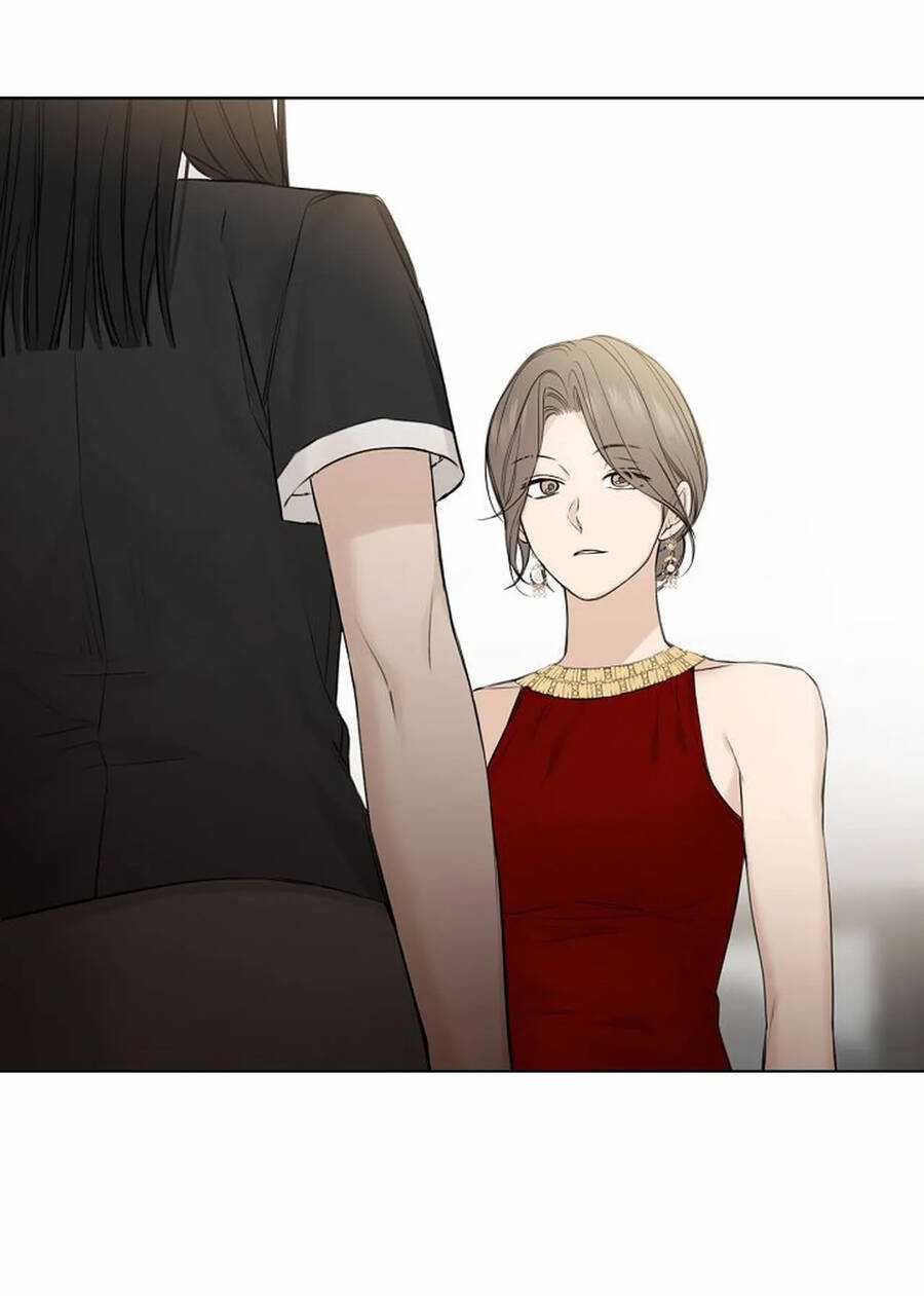 Chạng Vạng - Chapter 14.2 - Trang 47