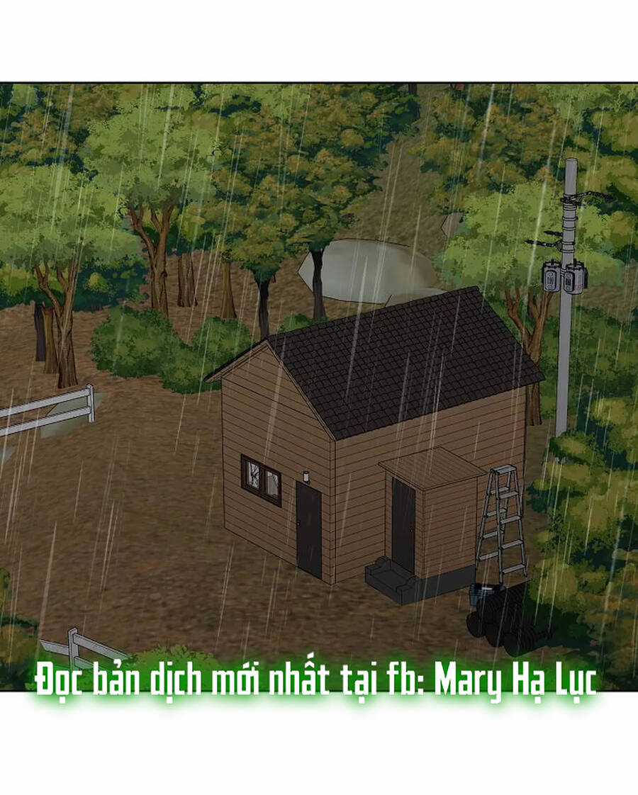 Chạng Vạng - Chapter 14.2 - Trang 49