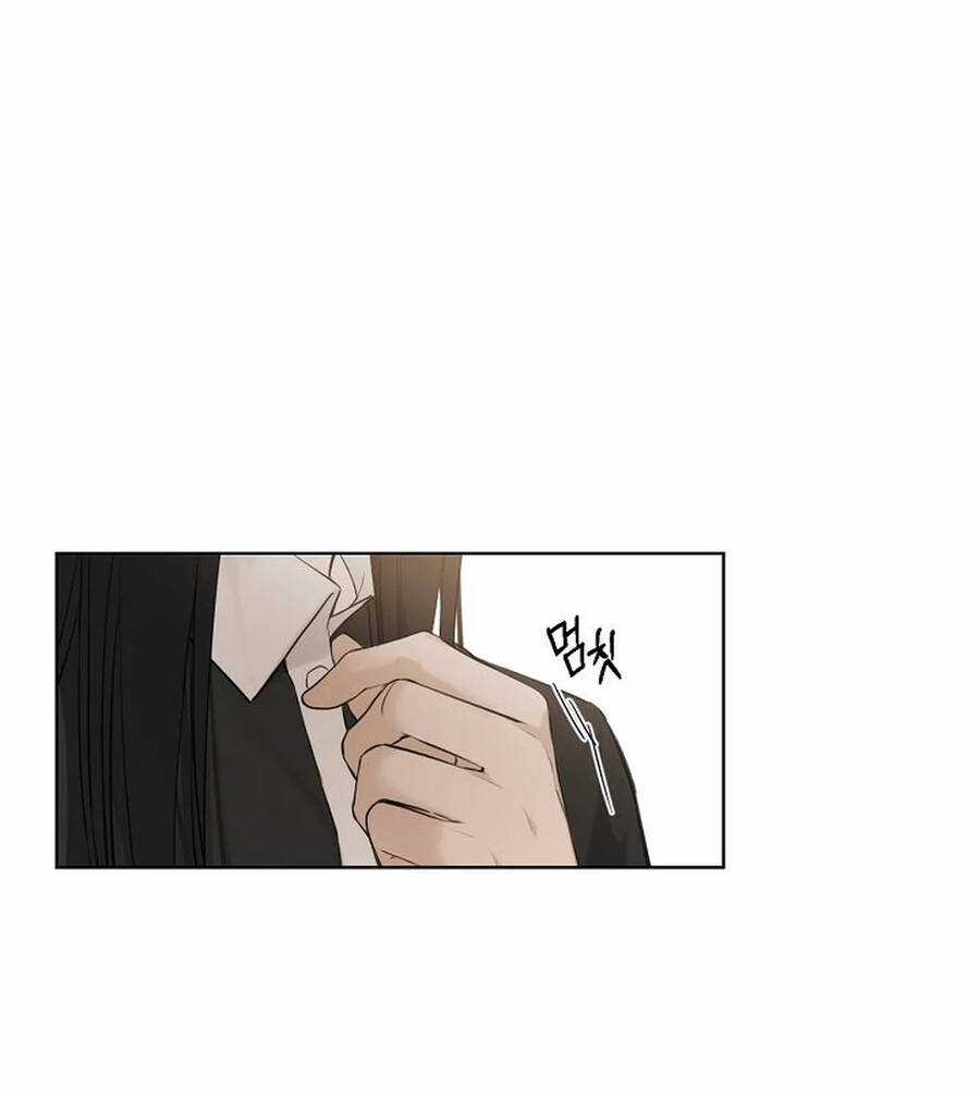 Chạng Vạng - Chapter 14.2 - Trang 6