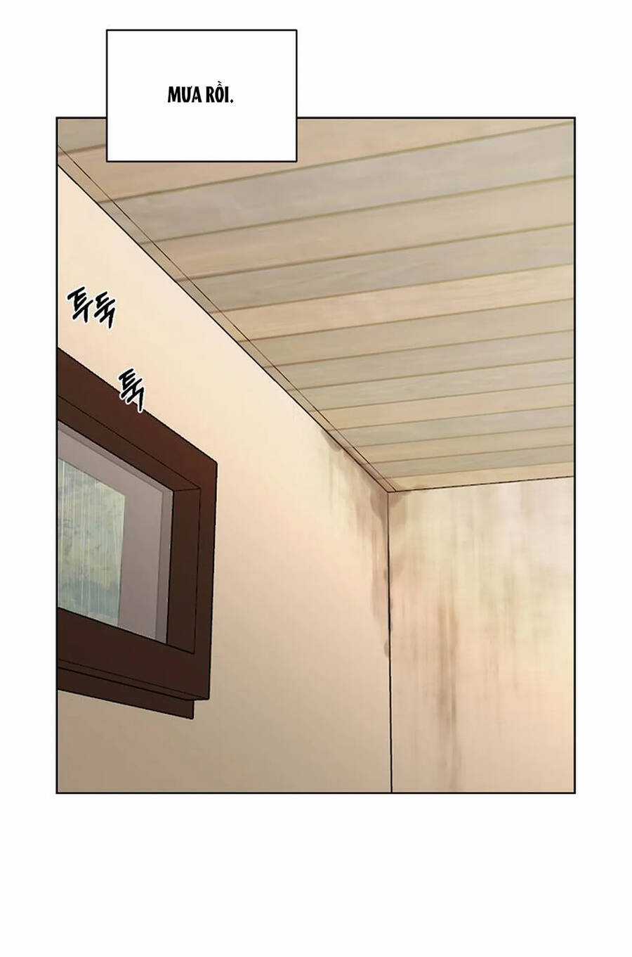 Chạng Vạng - Chapter 14.2 - Trang 51