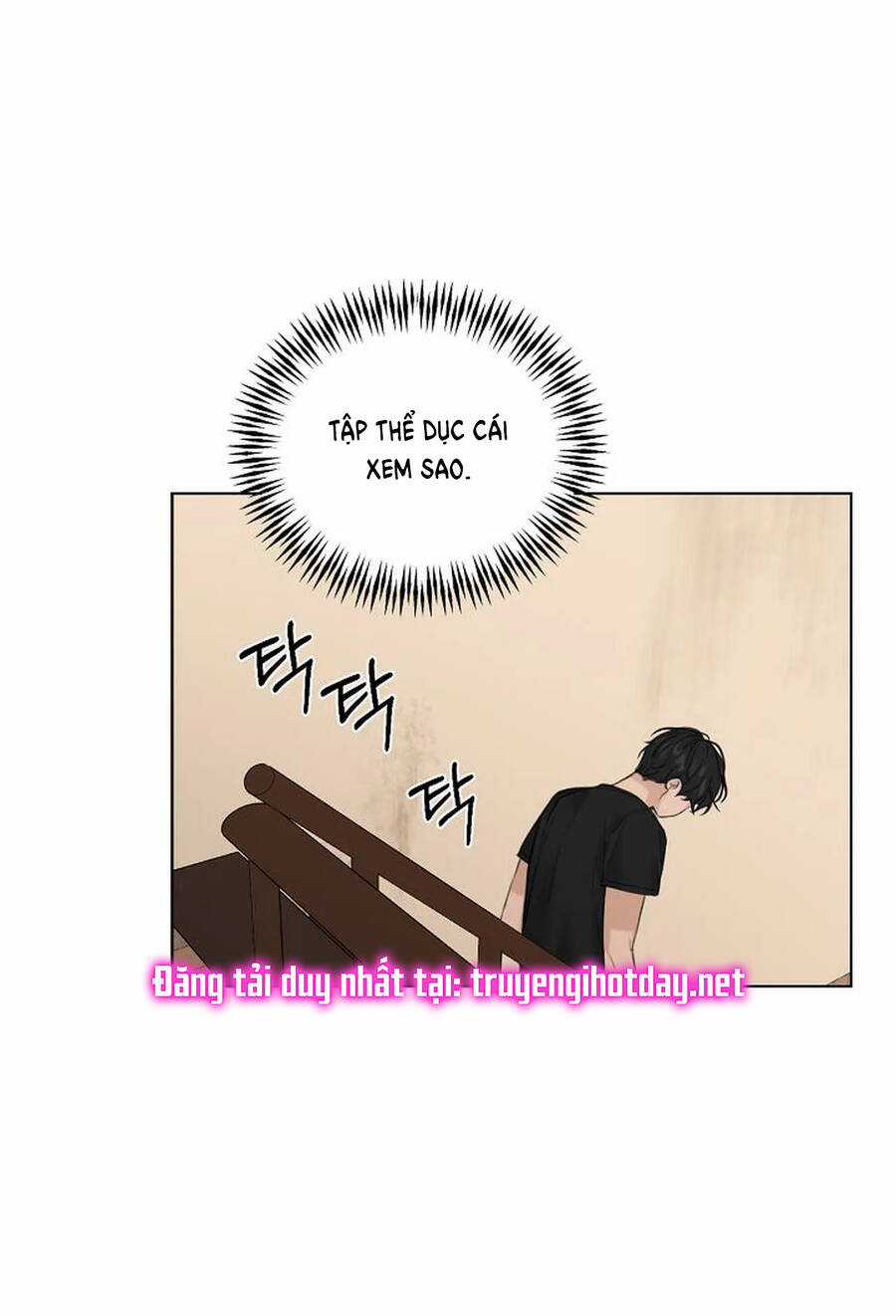 Chạng Vạng - Chapter 14.2 - Trang 56