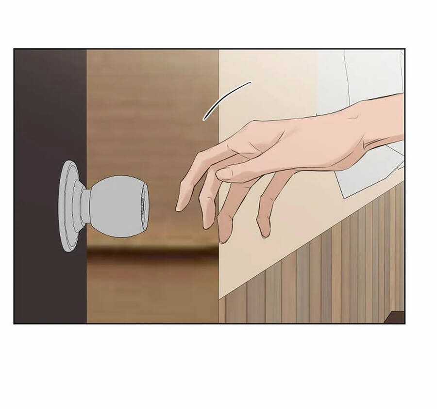 Chạng Vạng - Chapter 14.2 - Trang 61