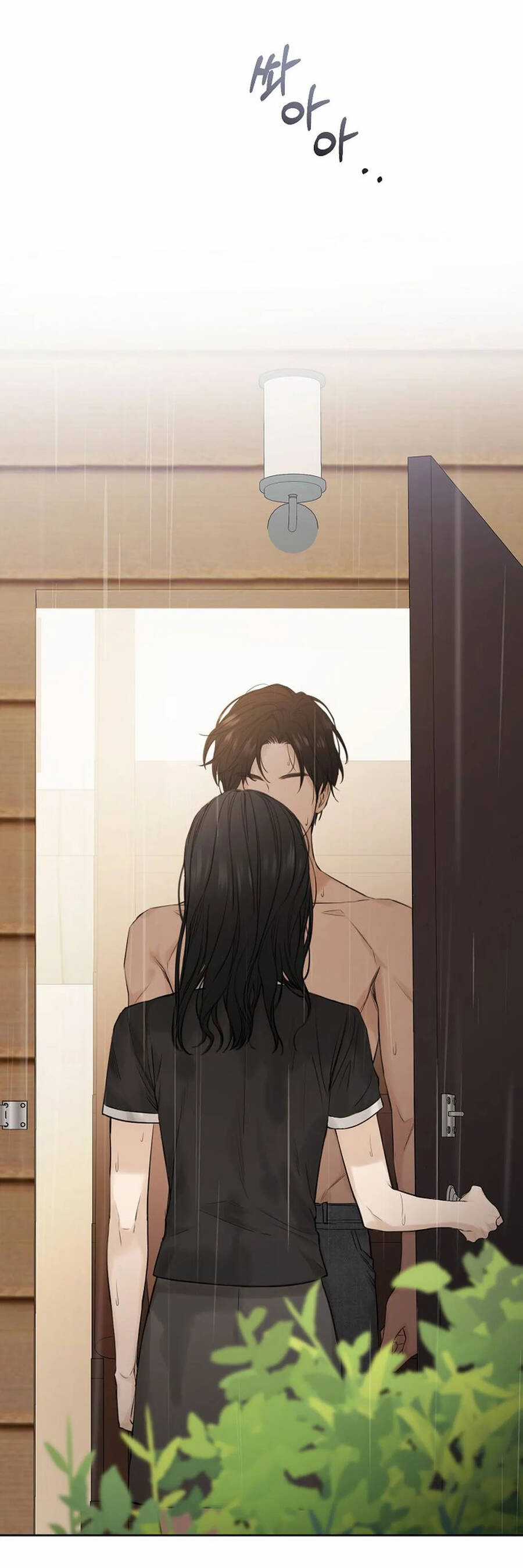 Chạng Vạng - Chapter 14.2 - Trang 64