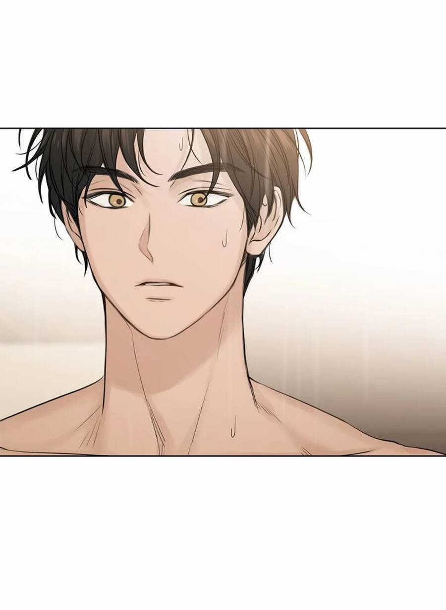 Chạng Vạng - Chapter 14.2 - Trang 65