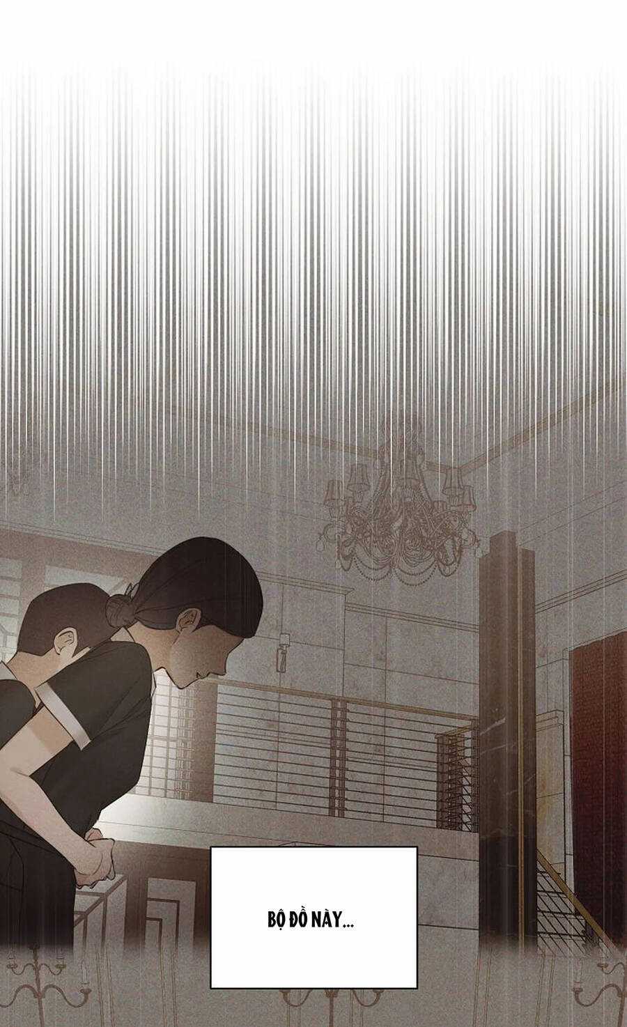 Chạng Vạng - Chapter 14.2 - Trang 8