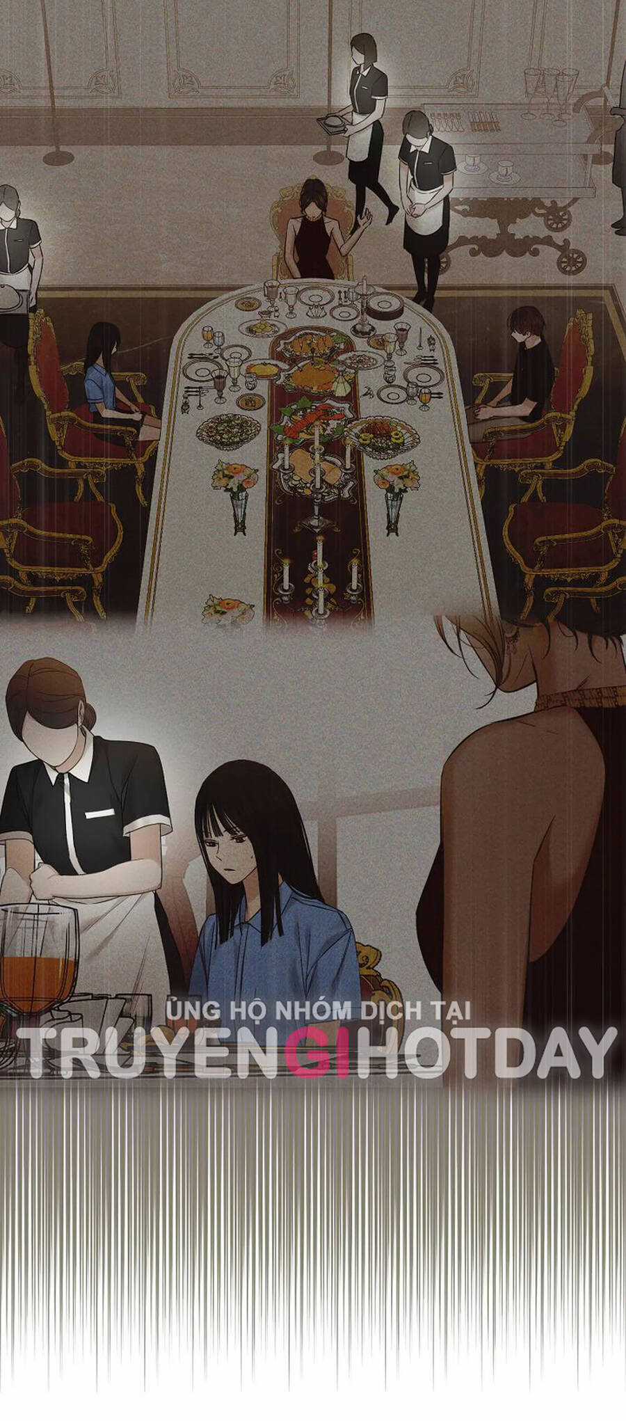 Chạng Vạng - Chapter 14.2 - Trang 9