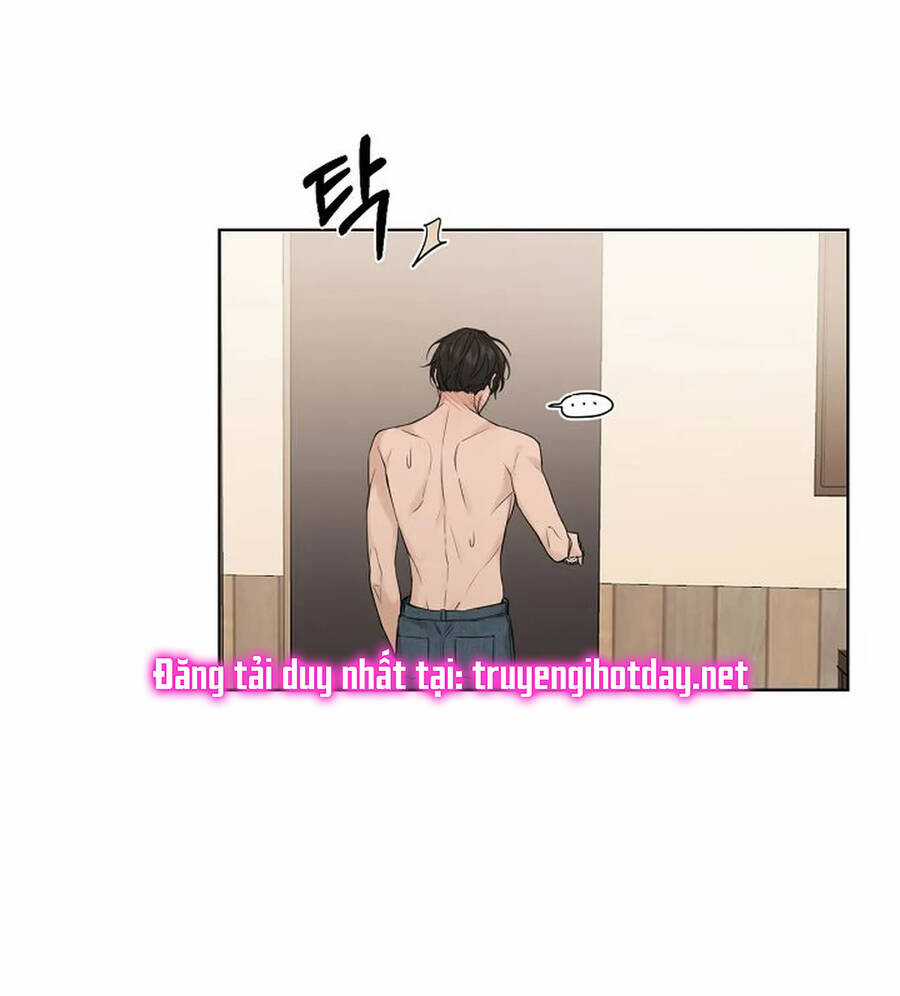 Chạng Vạng - Chapter 15.1 - Trang 13