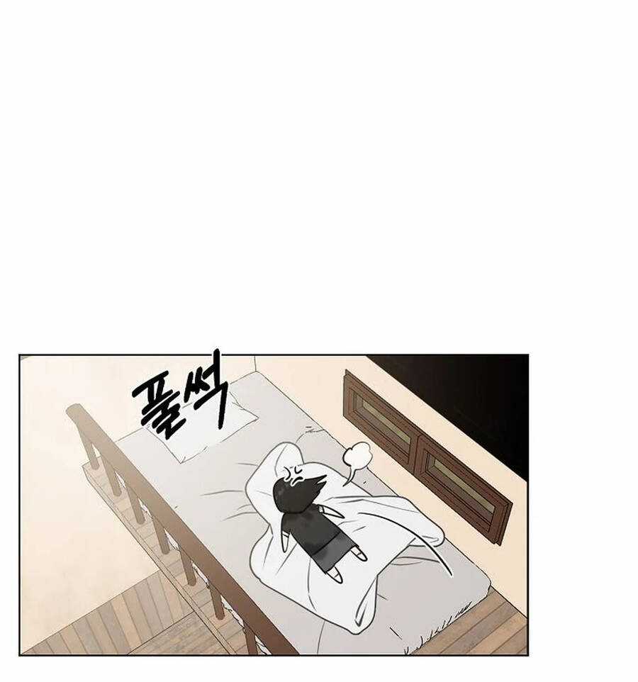 Chạng Vạng - Chapter 15.1 - Trang 14