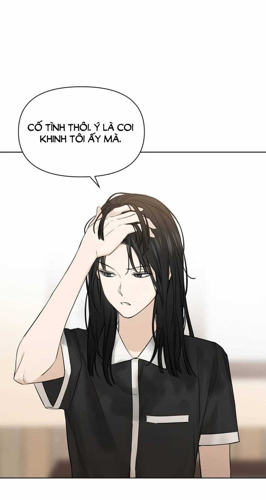 Chạng Vạng - Chapter 15.1 - Trang 21