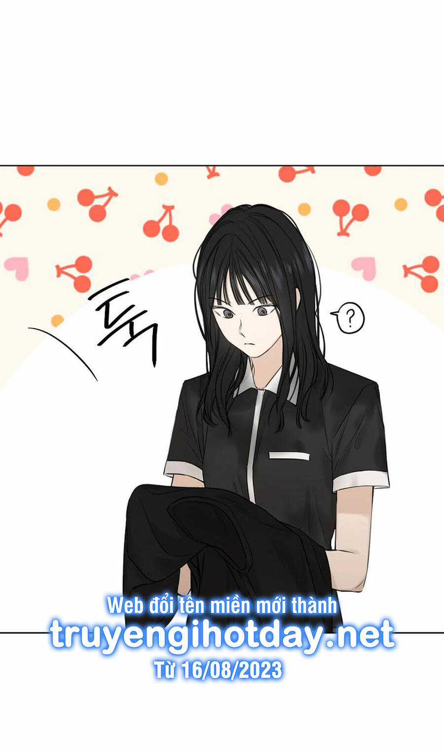 Chạng Vạng - Chapter 15.1 - Trang 23