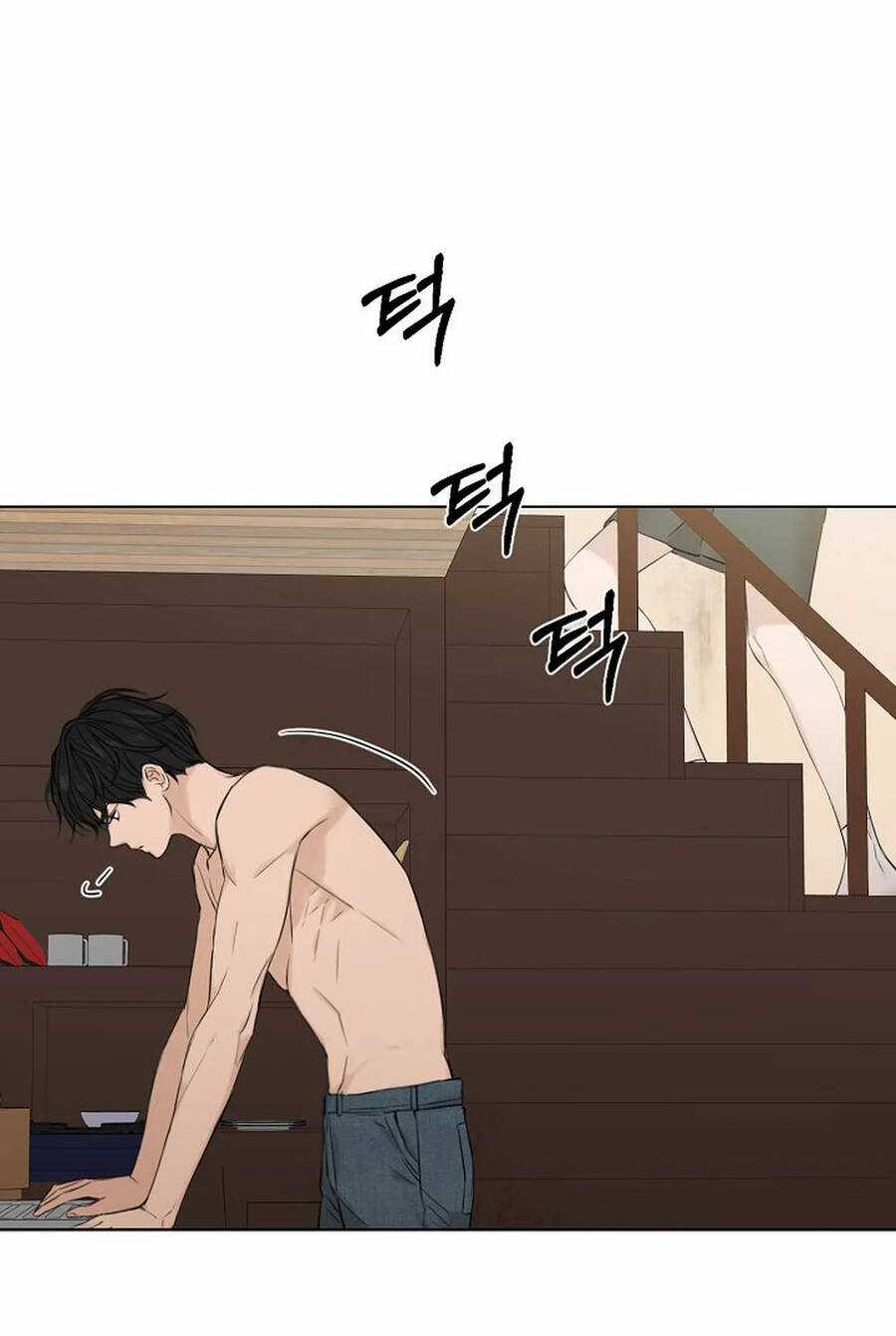 Chạng Vạng - Chapter 15.1 - Trang 26