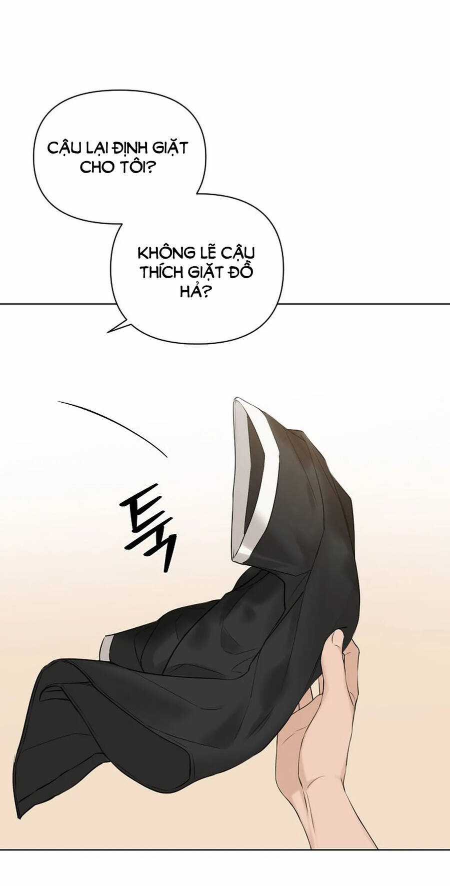 Chạng Vạng - Chapter 15.1 - Trang 29